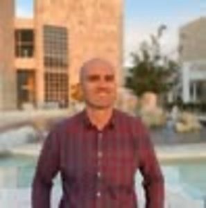 Meet your Posher, Ken